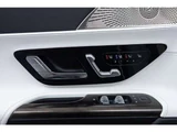 2023 Mercedes-AMG SL SL63 Sedan for sale, Japanese used car export - photo 66 of 80 | GULJI TRADERS