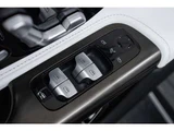 2023 Mercedes-AMG SL SL63 Sedan for sale, Japanese used car export - photo 67 of 80 | GULJI TRADERS
