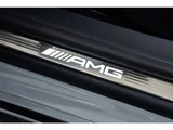 2023 Mercedes-AMG SL SL63 Sedan for sale, Japanese used car export - photo 68 of 80 | GULJI TRADERS