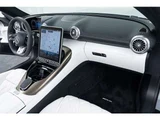 2023 Mercedes-AMG SL SL63 Sedan for sale, Japanese used car export - photo 69 of 80 | GULJI TRADERS