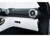 2023 Mercedes-AMG SL SL63 Sedan for sale, Japanese used car export - photo 70 of 80 | GULJI TRADERS