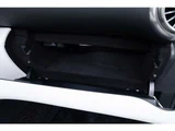 2023 Mercedes-AMG SL SL63 Sedan for sale, Japanese used car export - photo 71 of 80 | GULJI TRADERS