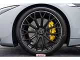 2023 Mercedes-AMG SL SL63 Sedan for sale, Japanese used car export - photo 73 of 80 | GULJI TRADERS