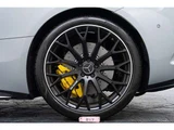 2023 Mercedes-AMG SL SL63 Sedan for sale, Japanese used car export - photo 74 of 80 | GULJI TRADERS