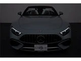 2023 Mercedes-AMG SL SL63 Sedan for sale, Japanese used car export - photo 75 of 80 | GULJI TRADERS