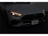 2023 Mercedes-AMG SL SL63 Sedan for sale, Japanese used car export - photo 76 of 80 | GULJI TRADERS