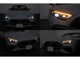 2023 Mercedes-AMG SL SL63 Sedan for sale, Japanese used car export - photo 77 of 80 | GULJI TRADERS