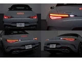 2023 Mercedes-AMG SL SL63 Sedan for sale, Japanese used car export - photo 78 of 80 | GULJI TRADERS