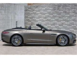 2023 Mercedes-AMG SL SL43 Sedan for sale, Japanese used car export - photo 3 of 37 | GULJI TRADERS
