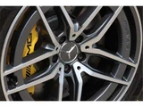 2023 Mercedes-AMG SL SL43 Sedan for sale, Japanese used car export - photo 6 of 37 | GULJI TRADERS