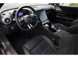 2023 Mercedes-AMG SL SL43 Sedan for sale, Japanese used car export - photo 7 of 37 | GULJI TRADERS