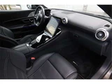 2023 Mercedes-AMG SL SL43 Sedan for sale, Japanese used car export - photo 8 of 37 | GULJI TRADERS