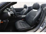 2023 Mercedes-AMG SL SL43 Sedan for sale, Japanese used car export - photo 9 of 37 | GULJI TRADERS