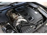 2023 Mercedes-AMG SL SL43 Sedan for sale, Japanese used car export - photo 10 of 37 | GULJI TRADERS
