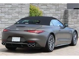 2023 Mercedes-AMG SL SL43 Sedan for sale, Japanese used car export - photo 13 of 37 | GULJI TRADERS