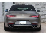2023 Mercedes-AMG SL SL43 Sedan for sale, Japanese used car export - photo 14 of 37 | GULJI TRADERS