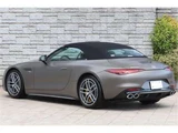 2023 Mercedes-AMG SL SL43 Sedan for sale, Japanese used car export - photo 15 of 37 | GULJI TRADERS
