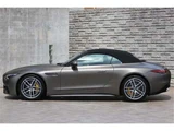 2023 Mercedes-AMG SL SL43 Sedan for sale, Japanese used car export - photo 16 of 37 | GULJI TRADERS