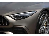 2023 Mercedes-AMG SL SL43 Sedan for sale, Japanese used car export - photo 21 of 37 | GULJI TRADERS