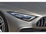 2023 Mercedes-AMG SL SL43 Sedan for sale, Japanese used car export - photo 22 of 37 | GULJI TRADERS