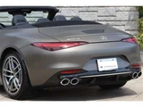 2023 Mercedes-AMG SL SL43 Sedan for sale, Japanese used car export - photo 23 of 37 | GULJI TRADERS