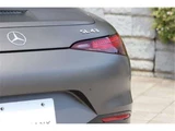 2023 Mercedes-AMG SL SL43 Sedan for sale, Japanese used car export - photo 25 of 37 | GULJI TRADERS