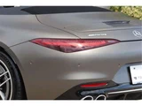 2023 Mercedes-AMG SL SL43 Sedan for sale, Japanese used car export - photo 26 of 37 | GULJI TRADERS