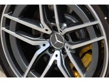 2023 Mercedes-AMG SL SL43 Sedan for sale, Japanese used car export - photo 27 of 37 | GULJI TRADERS