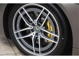2023 Mercedes-AMG SL SL43 Sedan for sale, Japanese used car export - photo 28 of 37 | GULJI TRADERS