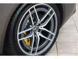 2023 Mercedes-AMG SL SL43 Sedan for sale, Japanese used car export - photo 29 of 37 | GULJI TRADERS