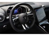 2023 Mercedes-AMG SL SL43 Sedan for sale, Japanese used car export - photo 30 of 37 | GULJI TRADERS