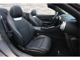 2023 Mercedes-AMG SL SL43 Sedan for sale, Japanese used car export - photo 31 of 37 | GULJI TRADERS