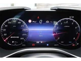 2023 Mercedes-AMG SL SL43 Sedan for sale, Japanese used car export - photo 35 of 37 | GULJI TRADERS