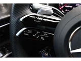 2023 Mercedes-AMG SL SL43 Sedan for sale, Japanese used car export - photo 36 of 37 | GULJI TRADERS