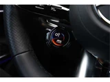 2023 Mercedes-AMG SL SL43 Sedan for sale, Japanese used car export - photo 37 of 37 | GULJI TRADERS