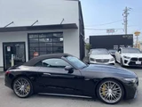 2024 Mercedes-AMG SL SL 43 Sedan for sale, Japanese used car export - photo 5 of 16 | GULJI TRADERS