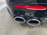 2024 Mercedes-AMG SL SL 43 Sedan for sale, Japanese used car export - photo 8 of 16 | GULJI TRADERS
