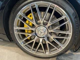 2024 Mercedes-AMG SL SL 43 Sedan for sale, Japanese used car export - photo 9 of 16 | GULJI TRADERS