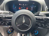 2024 Mercedes-AMG SL SL 43 Sedan for sale, Japanese used car export - photo 10 of 16 | GULJI TRADERS