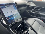 2024 Mercedes-AMG SL SL 43 Sedan for sale, Japanese used car export - photo 11 of 16 | GULJI TRADERS