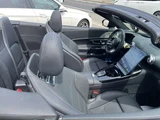 2024 Mercedes-AMG SL SL 43 Sedan for sale, Japanese used car export - photo 12 of 16 | GULJI TRADERS