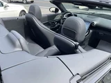 2024 Mercedes-AMG SL SL 43 Sedan for sale, Japanese used car export - photo 13 of 16 | GULJI TRADERS
