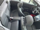 2024 Mercedes-AMG SL SL 43 Sedan for sale, Japanese used car export - photo 14 of 16 | GULJI TRADERS