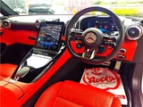 2024 Mercedes-AMG SL HUD Burmester3D Sedan for sale, Japanese used car export - photo 3 of 54 | GULJI TRADERS