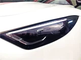 2024 Mercedes-AMG SL HUD Burmester3D Sedan for sale, Japanese used car export - photo 7 of 54 | GULJI TRADERS