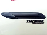 2024 Mercedes-AMG SL HUD Burmester3D Sedan for sale, Japanese used car export - photo 8 of 54 | GULJI TRADERS