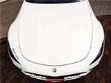 2024 Mercedes-AMG SL HUD Burmester3D Sedan for sale, Japanese used car export - photo 12 of 54 | GULJI TRADERS