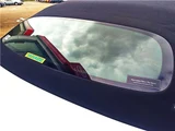 2024 Mercedes-AMG SL HUD Burmester3D Sedan for sale, Japanese used car export - photo 14 of 54 | GULJI TRADERS