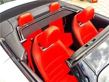 2024 Mercedes-AMG SL HUD Burmester3D Sedan for sale, Japanese used car export - photo 17 of 54 | GULJI TRADERS