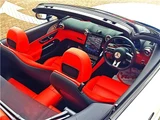 2024 Mercedes-AMG SL HUD Burmester3D Sedan for sale, Japanese used car export - photo 18 of 54 | GULJI TRADERS